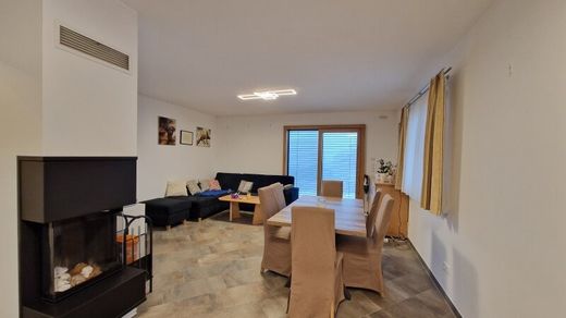 Luksusowy dom w Dreistetten, Politischer Bezirk Wiener Neustadt