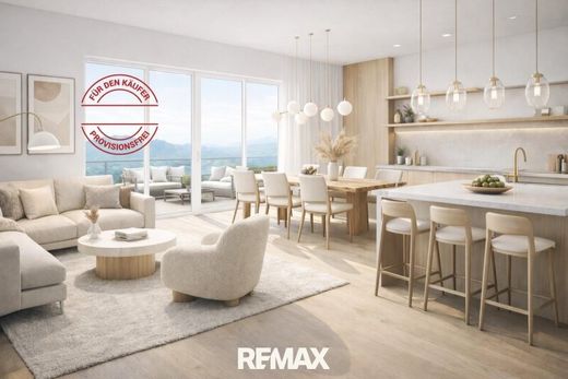 Apartment in Sankt Johann im Pongau, Politischer Bezirk Sankt Johann im Pongau
