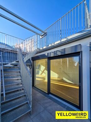 Appartement à Vienne, Wien Stadt