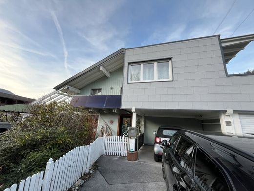 Luksusowy dom w Kuchl, Politischer Bezirk Hallein