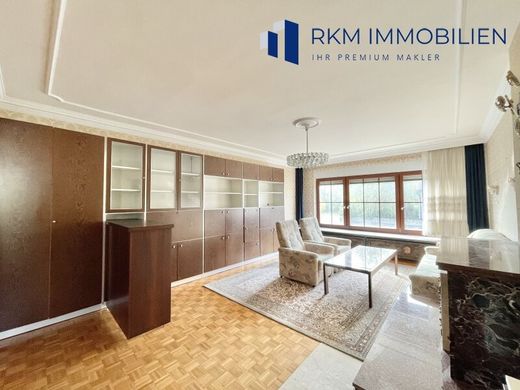 منزل ﻓﻲ Enzersdorf an der Fischa, Politischer Bezirk Bruck an der Leitha