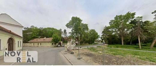 Terreno a Favoriten, Wien Stadt