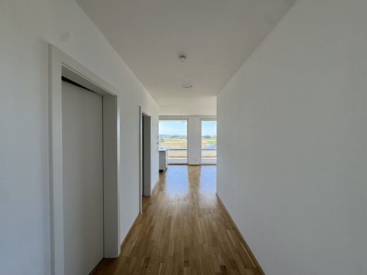 Apartment in Ohlsdorf, Politischer Bezirk Gmunden