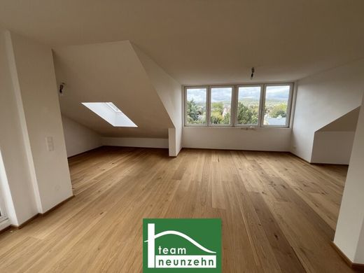 Piso / Apartamento en Hietzing, Viena