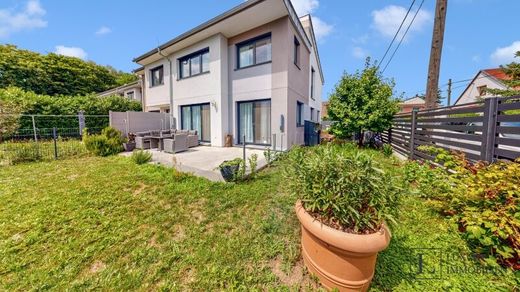 Luxury home in Floridsdorf, Wien Stadt