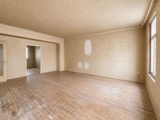 Apartment in Vienna, Wien Stadt