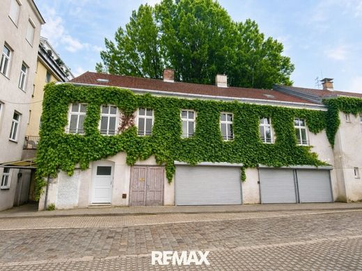 Office in Vienna, Wien Stadt