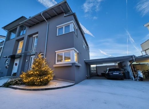 Luxe woning in Rinn, Politischer Bezirk Innsbruck Land