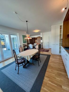 Appartement in Sankt Veit an der Glan, Politischer Bezirk Sankt Veit an der Glan