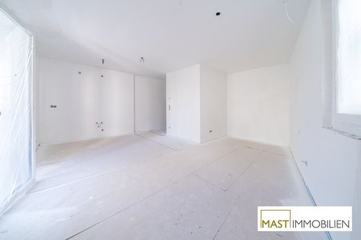 Apartment in Vienna, Wien Stadt