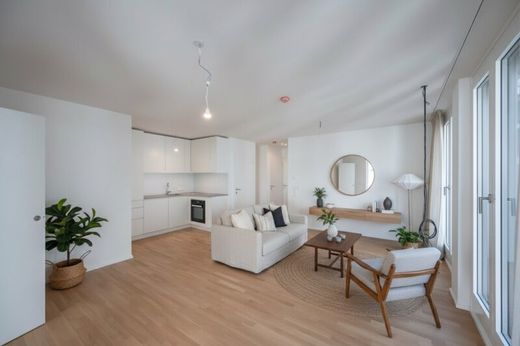 Apartment in Vienna, Wien Stadt