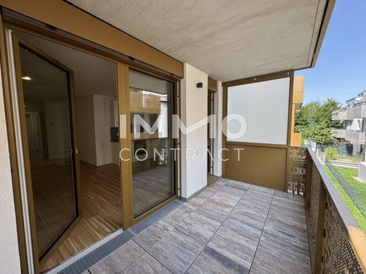 Piso / Apartamento en Viena, Estado Federado de Viena