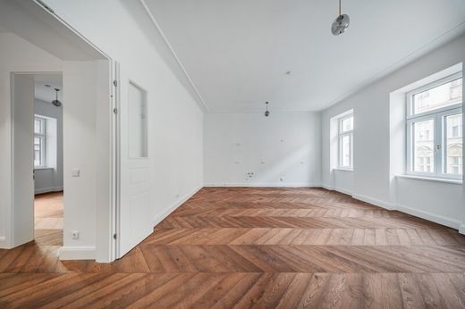 Appartement à Vienne, Wien Stadt