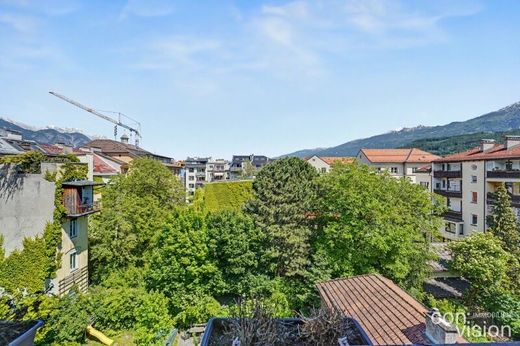 Appartamento a Innsbruck, Innsbruck Stadt
