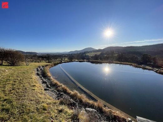 Willa w Graz, Graz Stadt