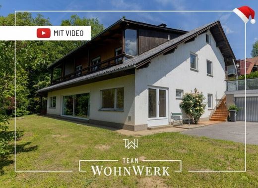 Lüks ev Graz, Graz Stadt