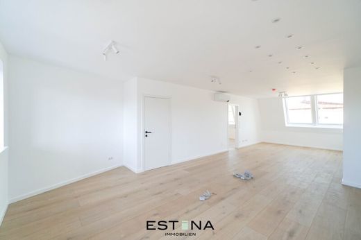 Apartment / Etagenwohnung in Wien, Wien Stadt
