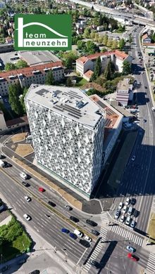 Apartment in Graz, Graz Stadt