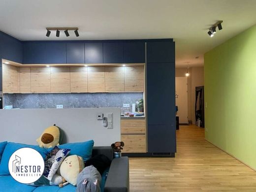 Apartment in Gemeindebezirk Donaustadt, Wien Stadt