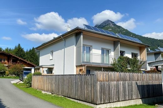 Casa de luxo - Sankt Ulrich am Pillersee, Politischer Bezirk Kitzbühel