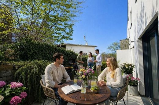 Appartement à Ottakring, Wien Stadt