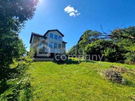 Luksusowy dom w Tullnerbach-Lawies, Politischer Bezirk Sankt Pölten