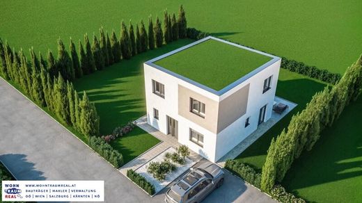 Luxury home in Traun, Politischer Bezirk Linz-Land