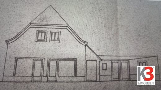 Casa de lujo en Salzburgo, Salzburg