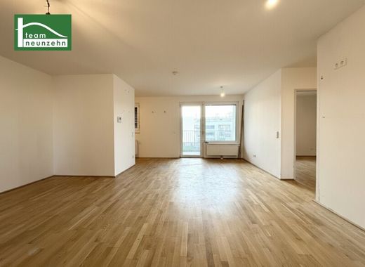 Apartment in Vienna, Wien Stadt