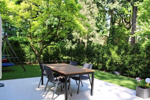 Διαμέρισμα σε Βιέννη, Wien Stadt