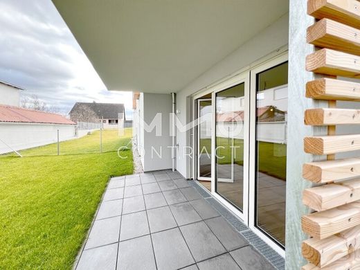 套间/公寓  Krems an der Donau, 下奧地利州