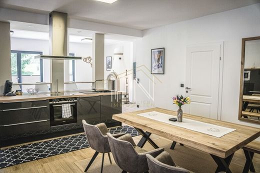 Apartment in Lackenhof, Politischer Bezirk Scheibbs