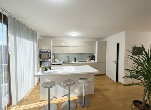 Appartement à Natters, Politischer Bezirk Innsbruck Land