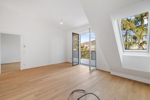 Квартира, Вена, Wien Stadt