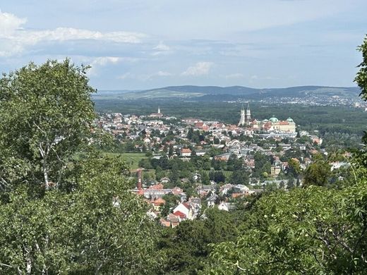 Terreno en Klosterneuburg, Politischer Bezirk Tulln