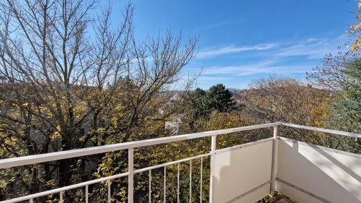 Apartamento - Viena, Wien Stadt
