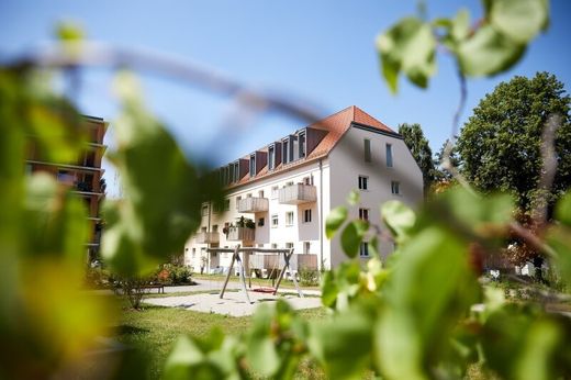 Apartment in Salzburg