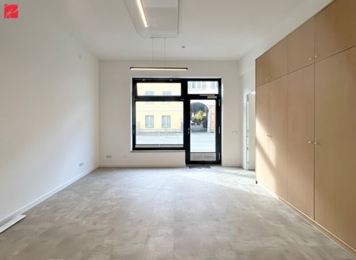 Office in Graz, Graz Stadt