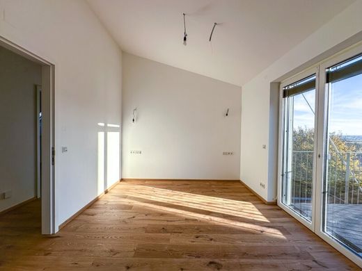 Appartement à Gumpoldskirchen, Politischer Bezirk Mödling