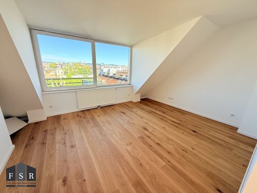 Apartment in Vienna, Wien Stadt