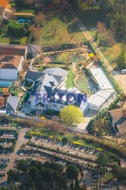 Luxury home in Guntramsdorf, Politischer Bezirk Mödling