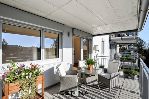 Apartment in Vienna, Wien Stadt