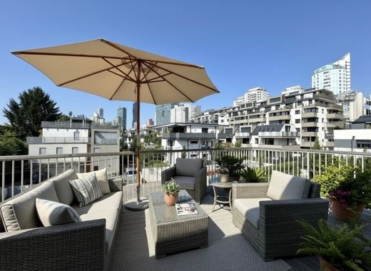 Appartamento a Vienna, Wien Stadt