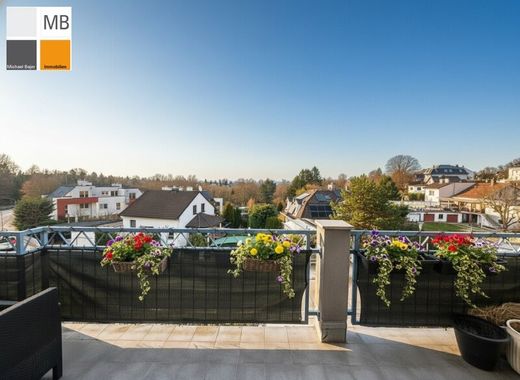 Appartamento a Gießhübl, Politischer Bezirk Mödling