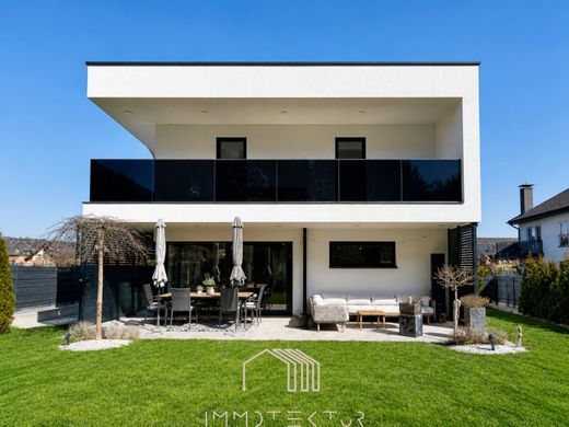 Luxury home in Lassnitz, Politischer Bezirk Deutschlandsberg