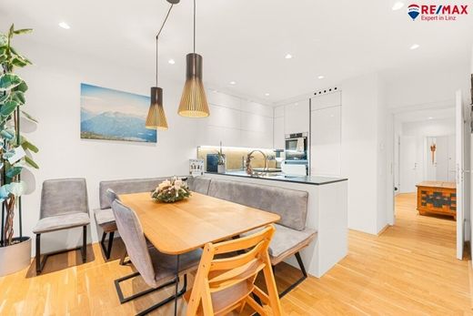 Apartment in Edramsberg, Politischer Bezirk Linz-Land