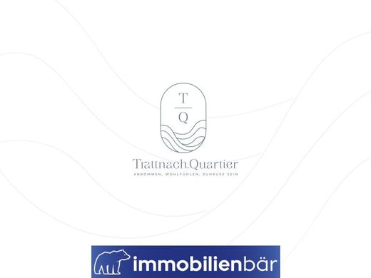 Пентхаус, Грискирхен, Politischer Bezirk Grieskirchen