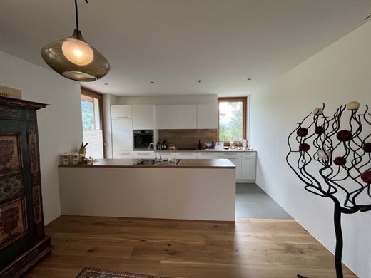 Piso / Apartamento en Brixen im Thale, Politischer Bezirk Kitzbühel