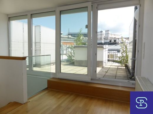 Apartamento - Viena, Wien Stadt