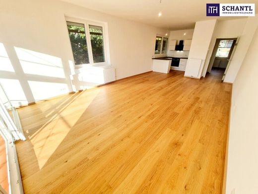 Piso / Apartamento en Viena, Estado Federado de Viena